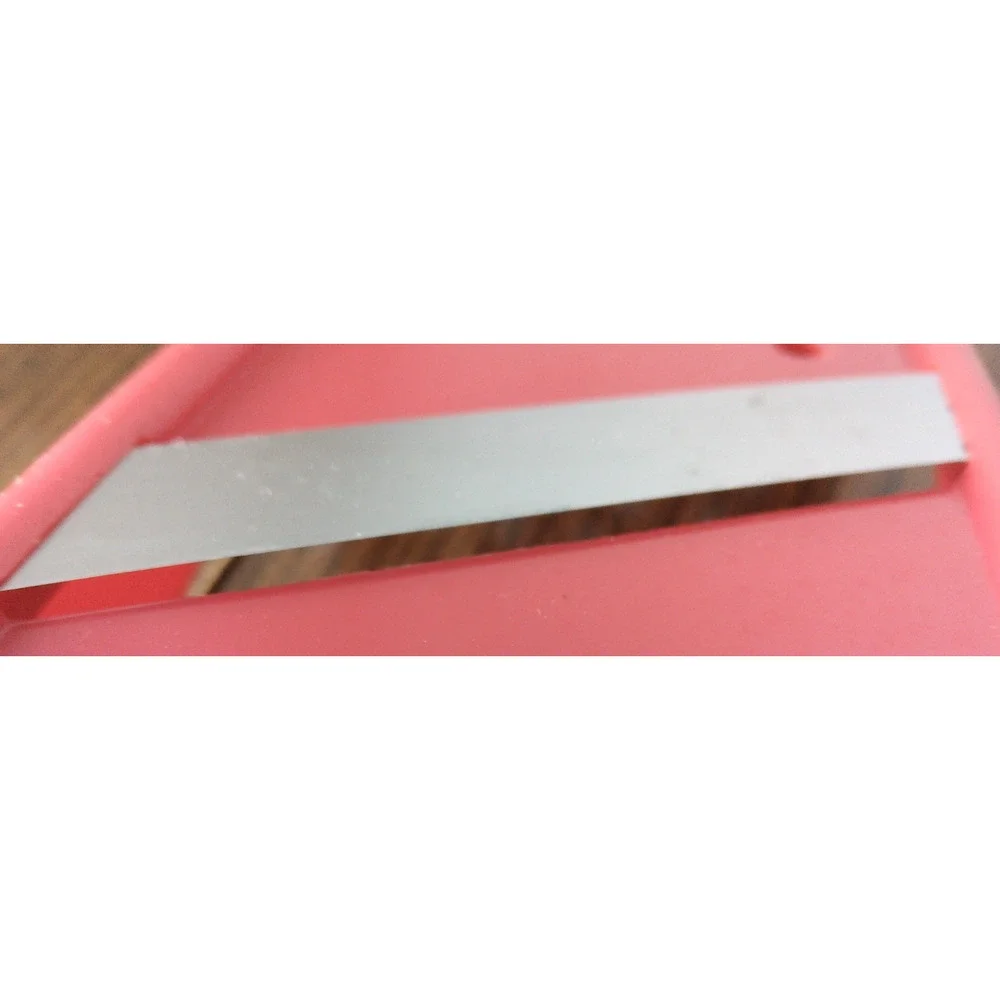 Super Slicer Kitchen Vegetable Slicer (2013 Ontel Products Company)
